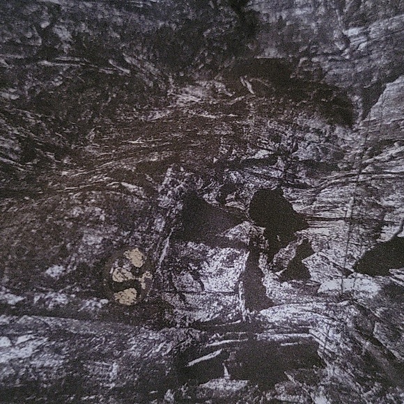 Men's Lululemon Shorts, Size S. Great condition! - Picture 3 of 3